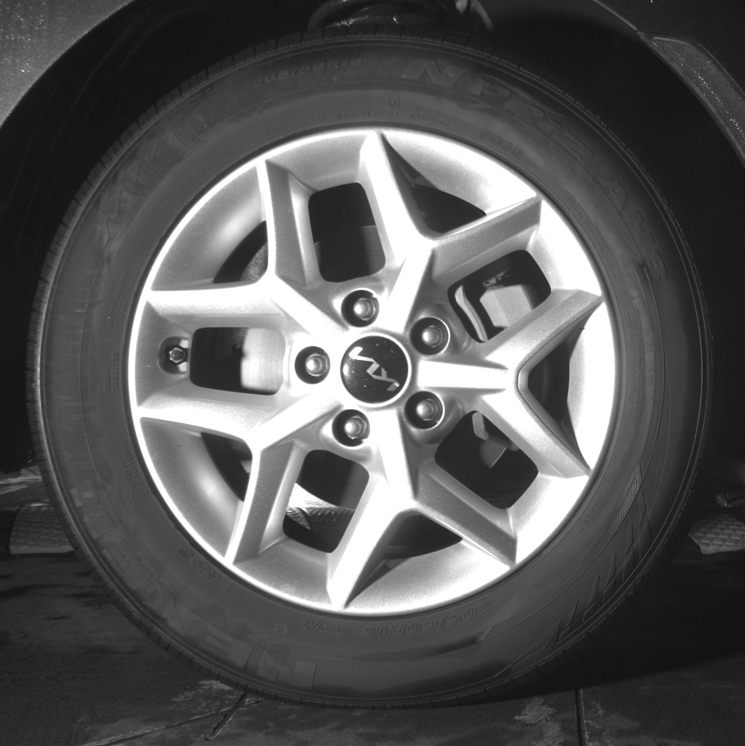 Thumbnail: 2025 Kia Soul - 10