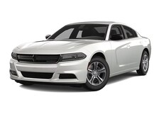 2023 Dodge Charger SXT -
                  Kahului, HI