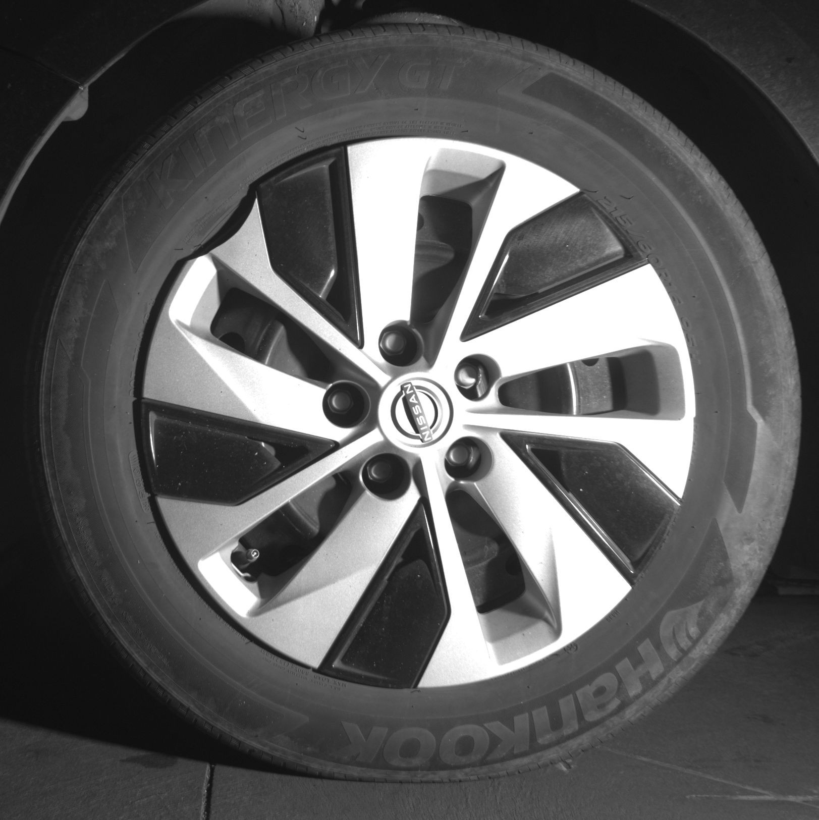 Thumbnail: 2023 Nissan Altima - 9