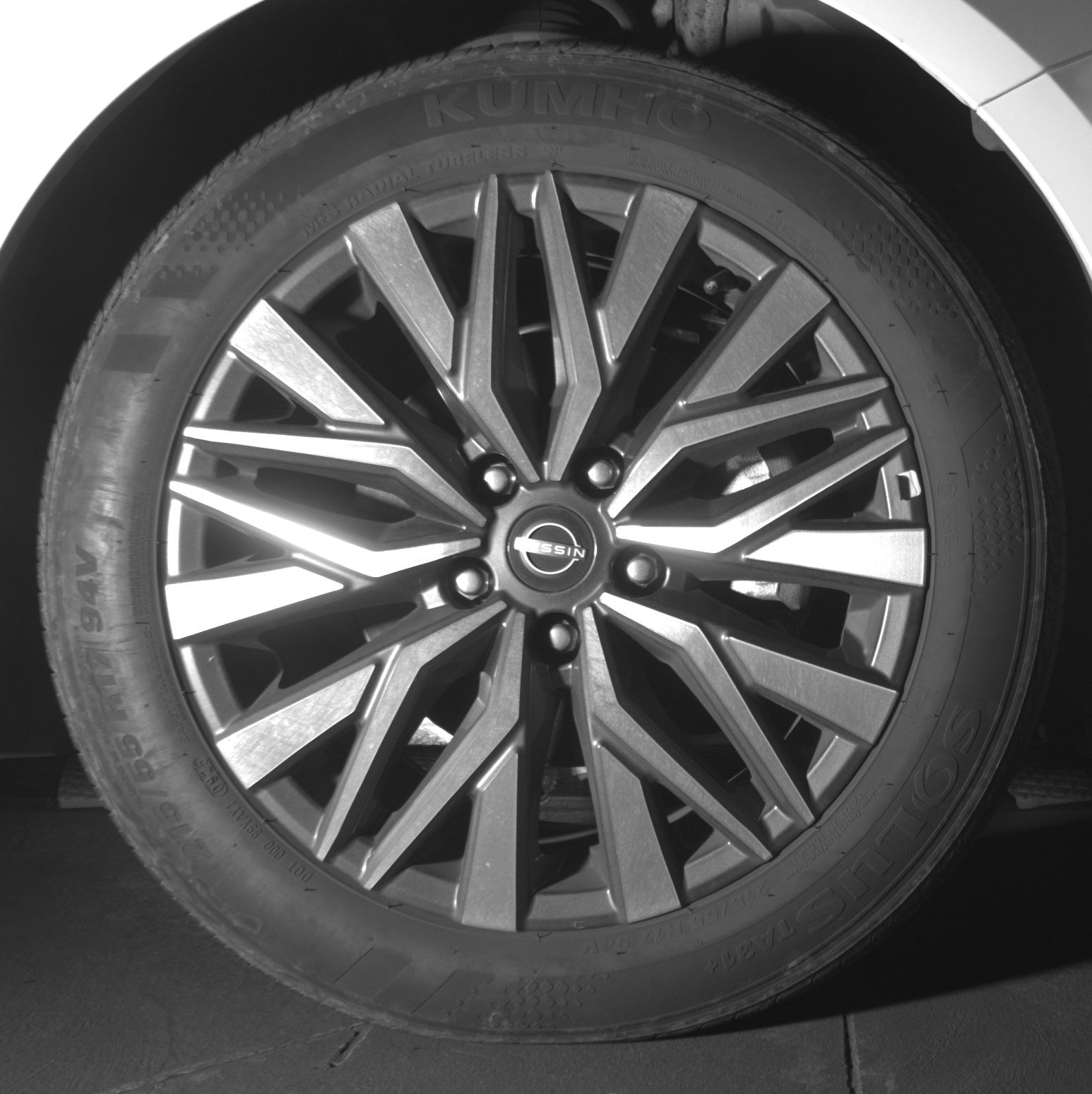 Thumbnail: 2025 Nissan Altima - 10