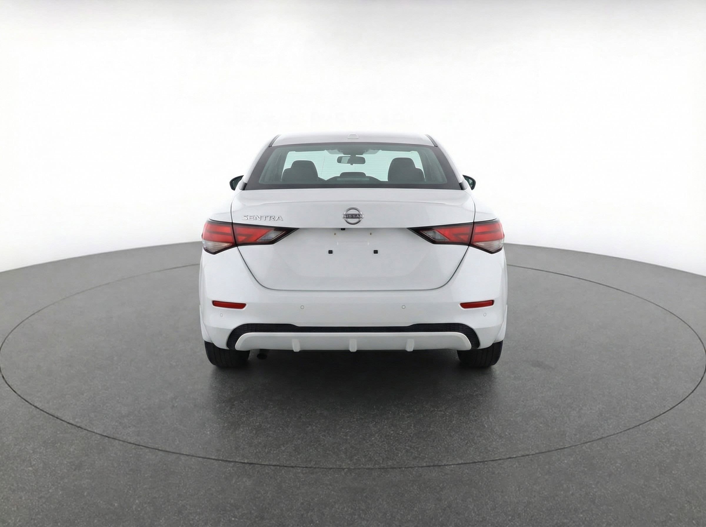 Thumbnail: 2023 Nissan Altima - 7