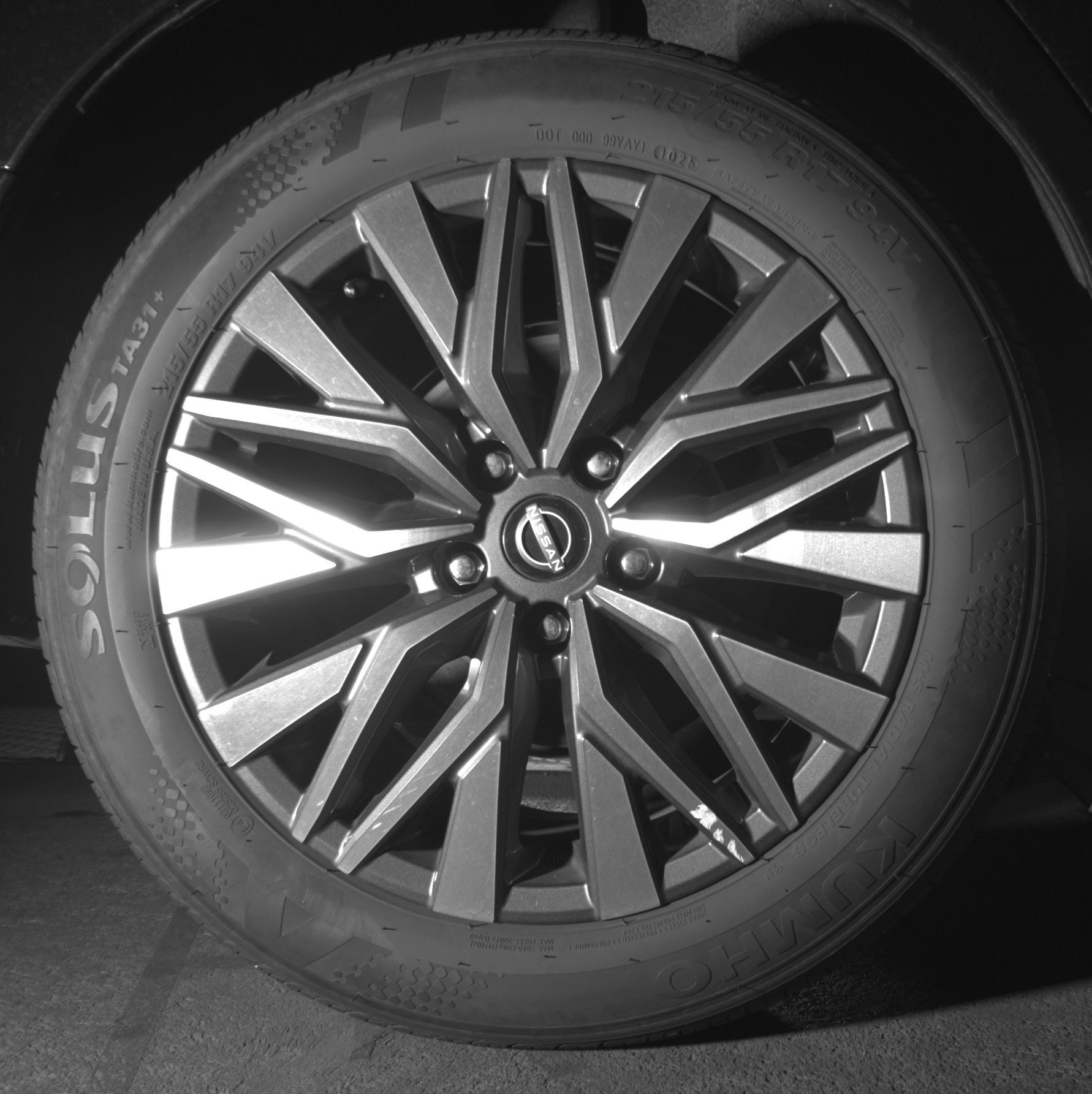 Thumbnail: 2025 Nissan Altima - 12