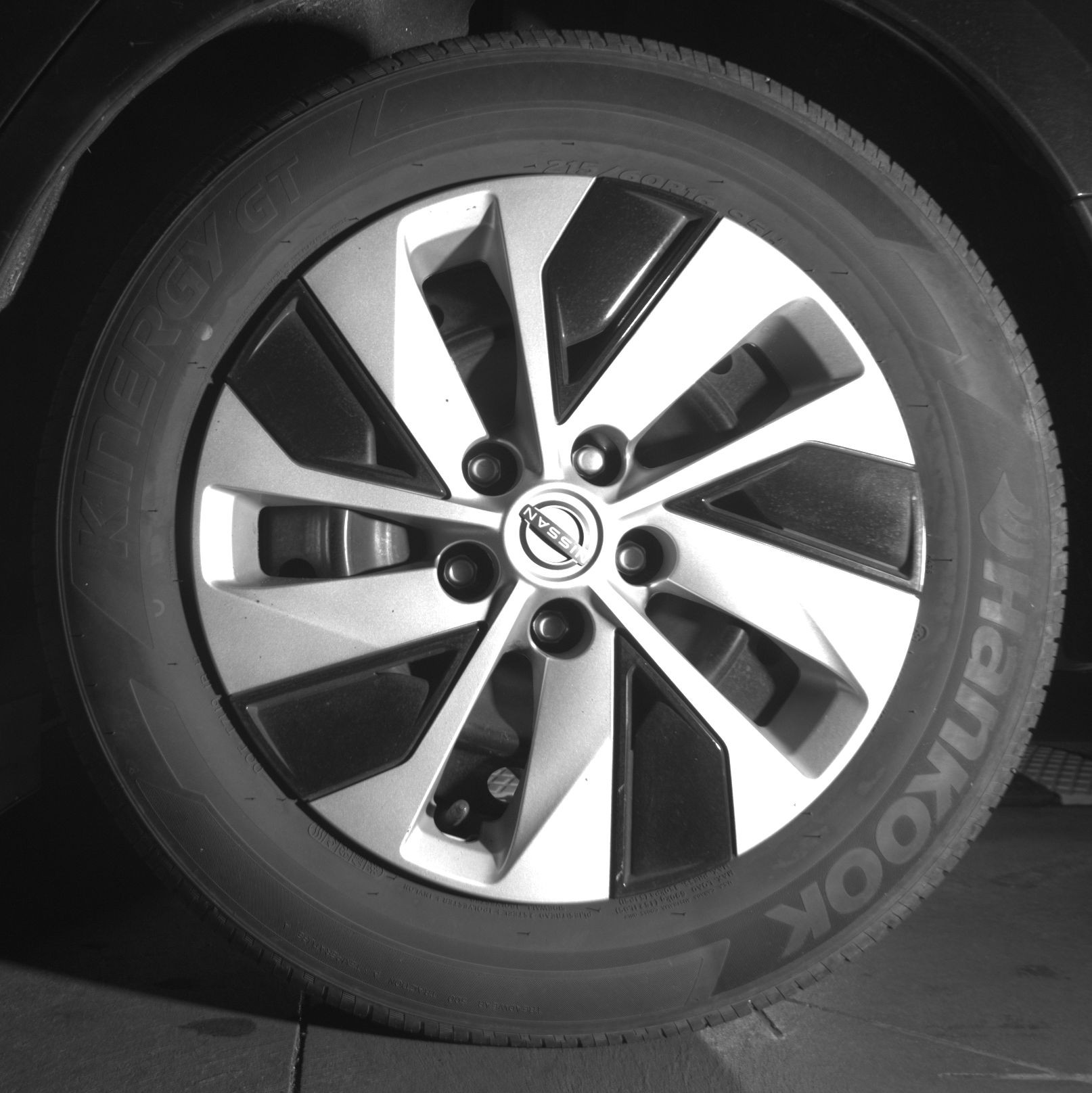 Thumbnail: 2023 Nissan Altima - 11