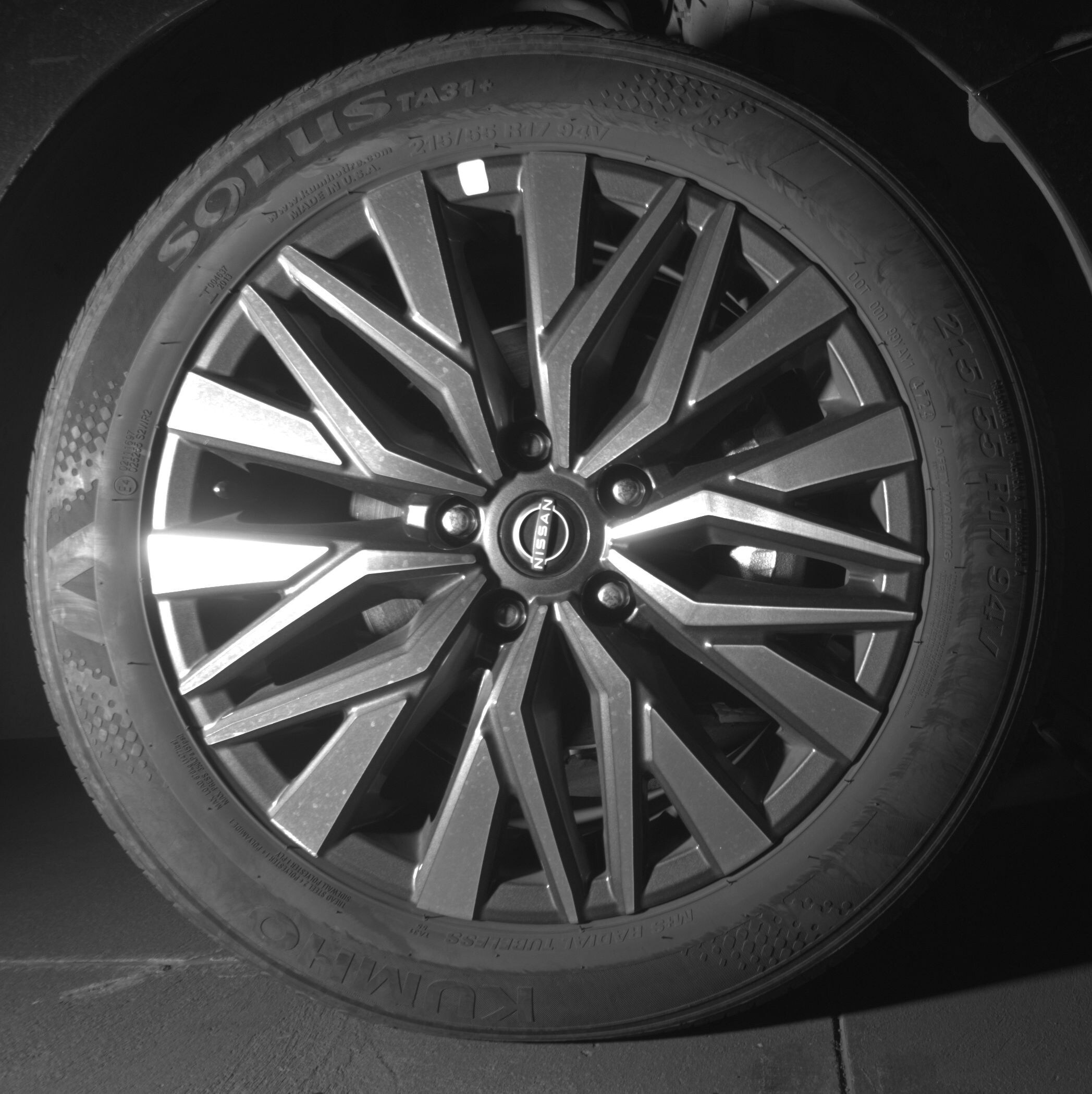 Thumbnail: 2025 Nissan Altima - 10