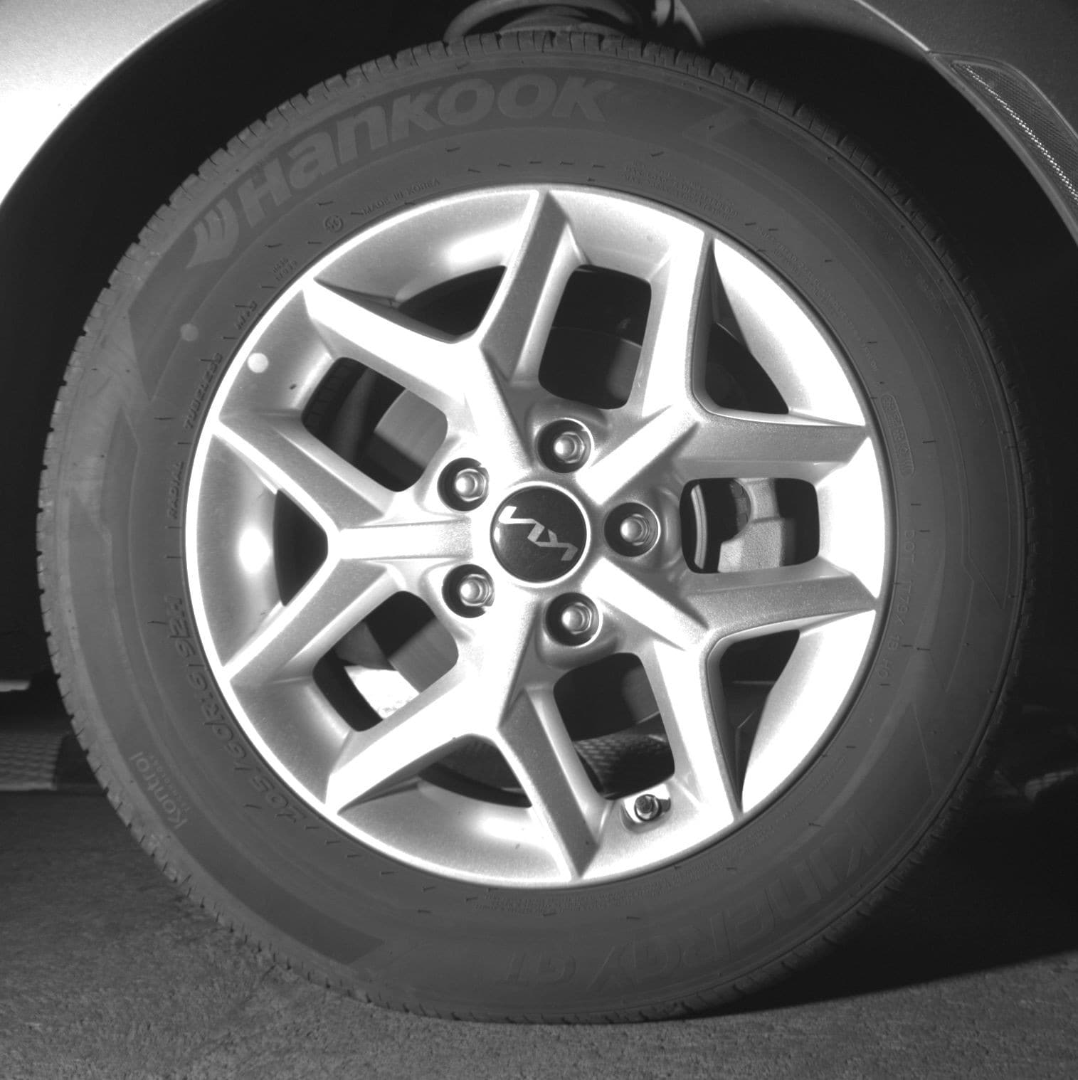 Thumbnail: 2025 Kia Soul - 10