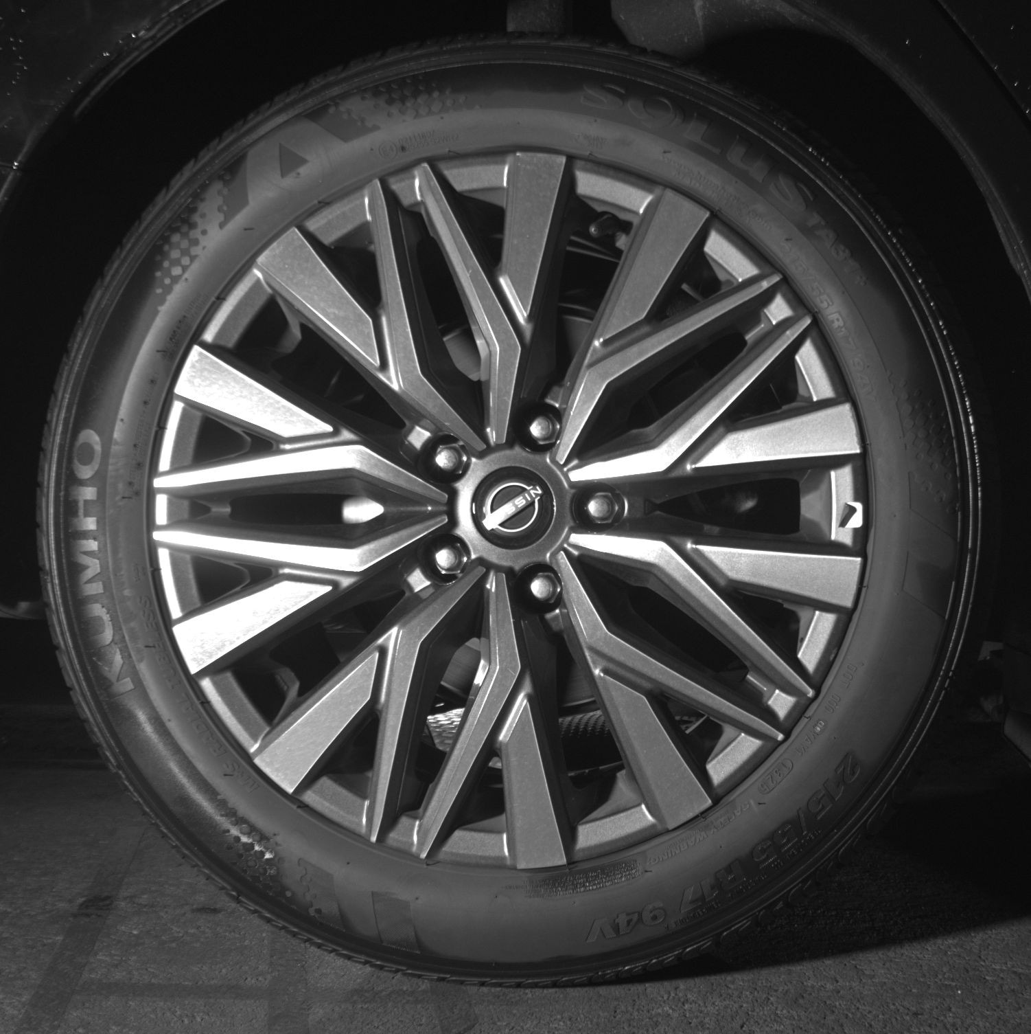 Thumbnail: 2025 Nissan Altima - 12