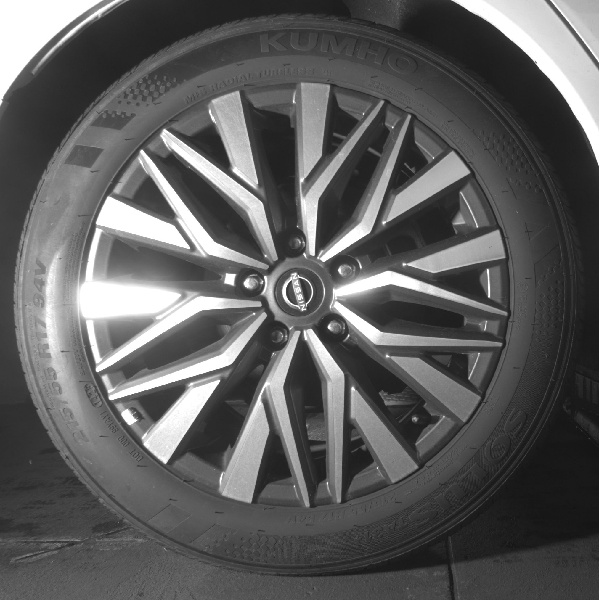 Thumbnail: 2025 Nissan Altima - 12