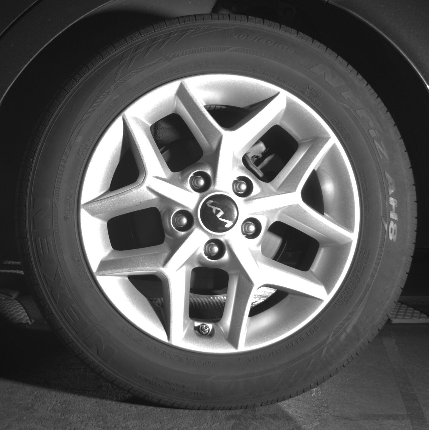 Thumbnail: 2025 Kia Soul - 11