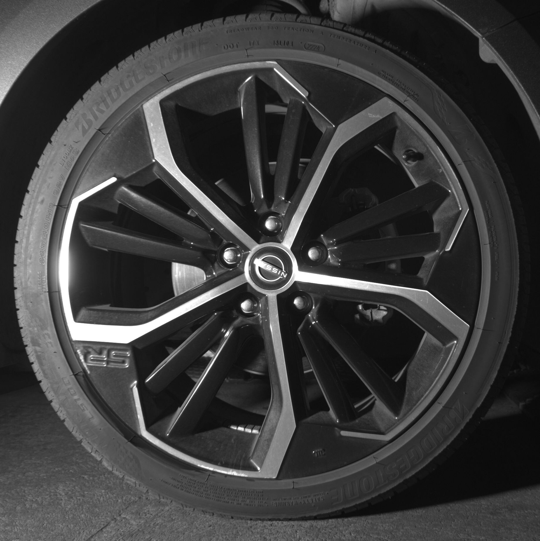 Thumbnail: 2025 Nissan Altima - 10