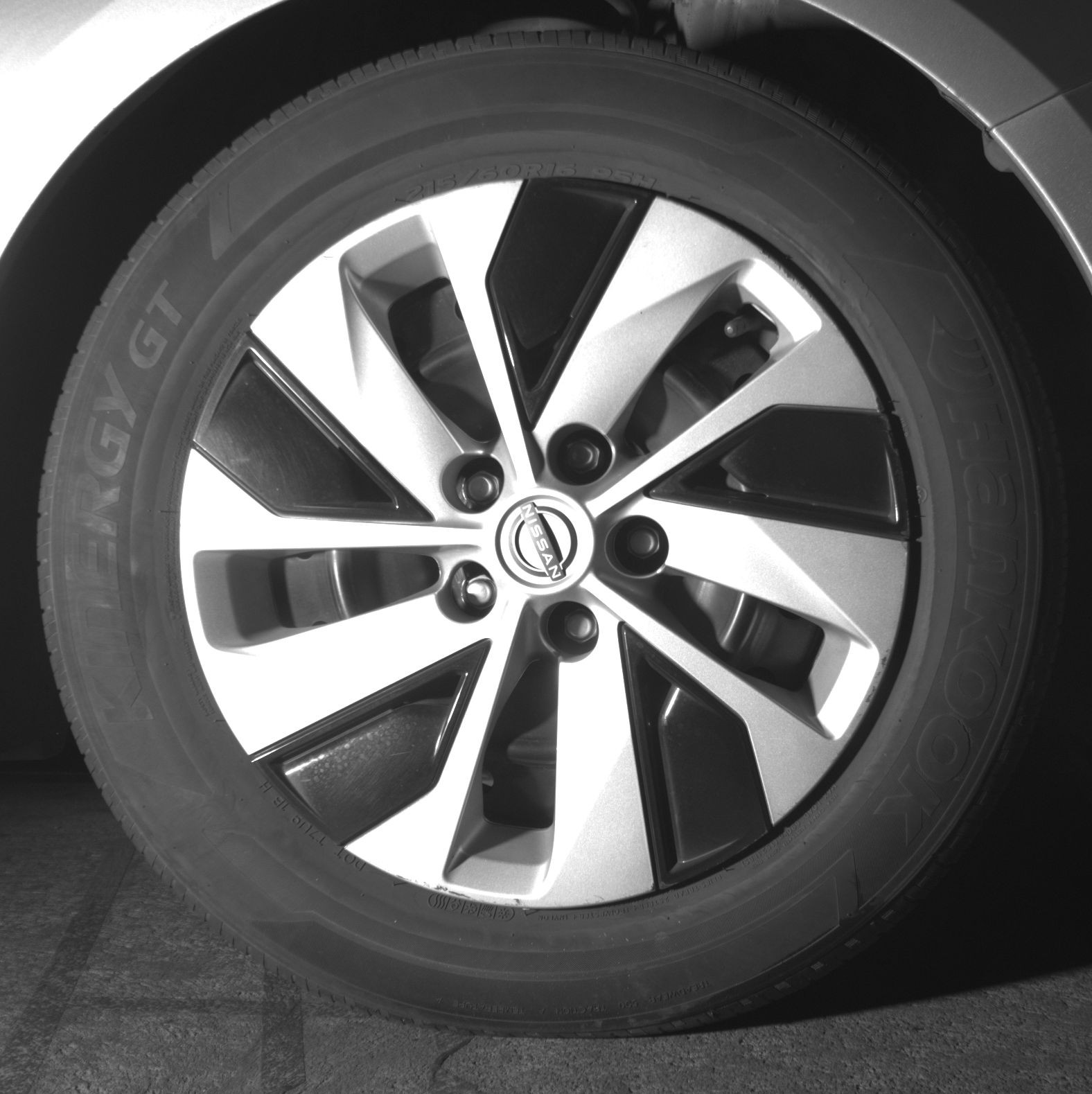 Thumbnail: 2023 Nissan Altima - 10