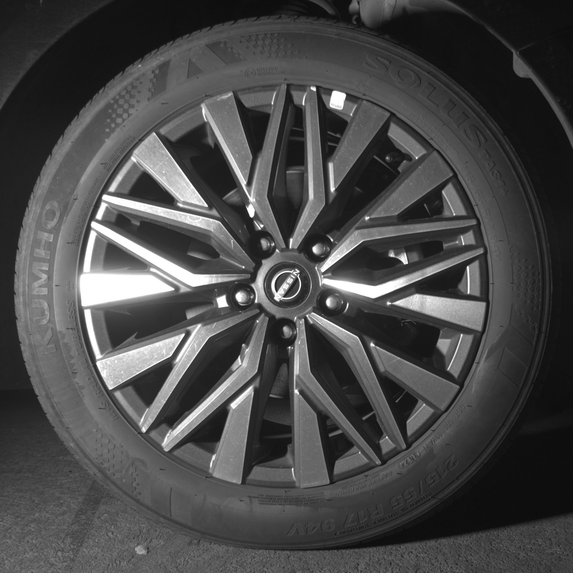 Thumbnail: 2025 Nissan Altima - 10