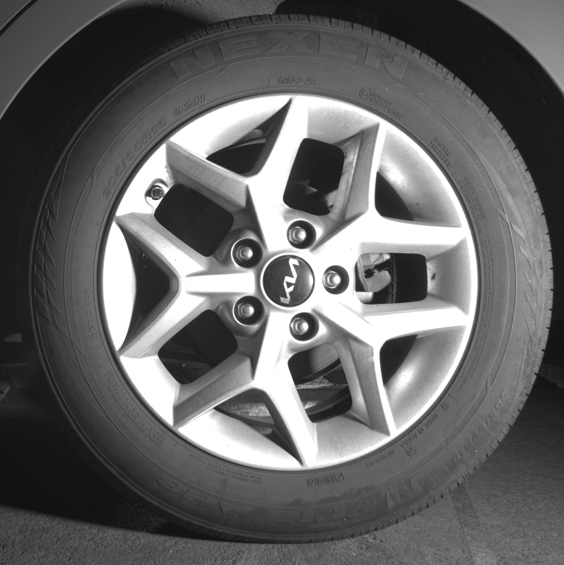 Thumbnail: 2025 Kia Soul - 14
