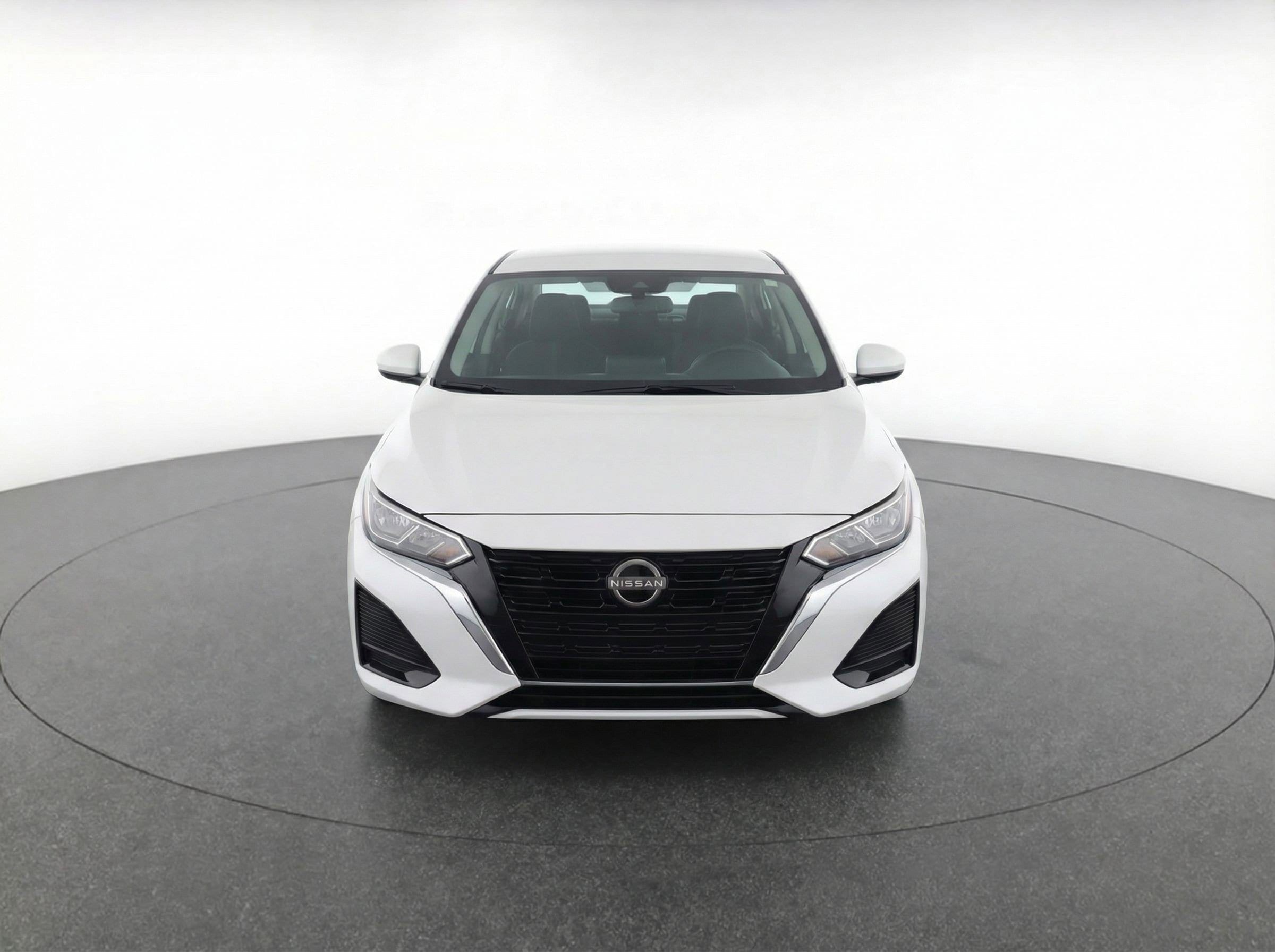Thumbnail: 2023 Nissan Altima - 2