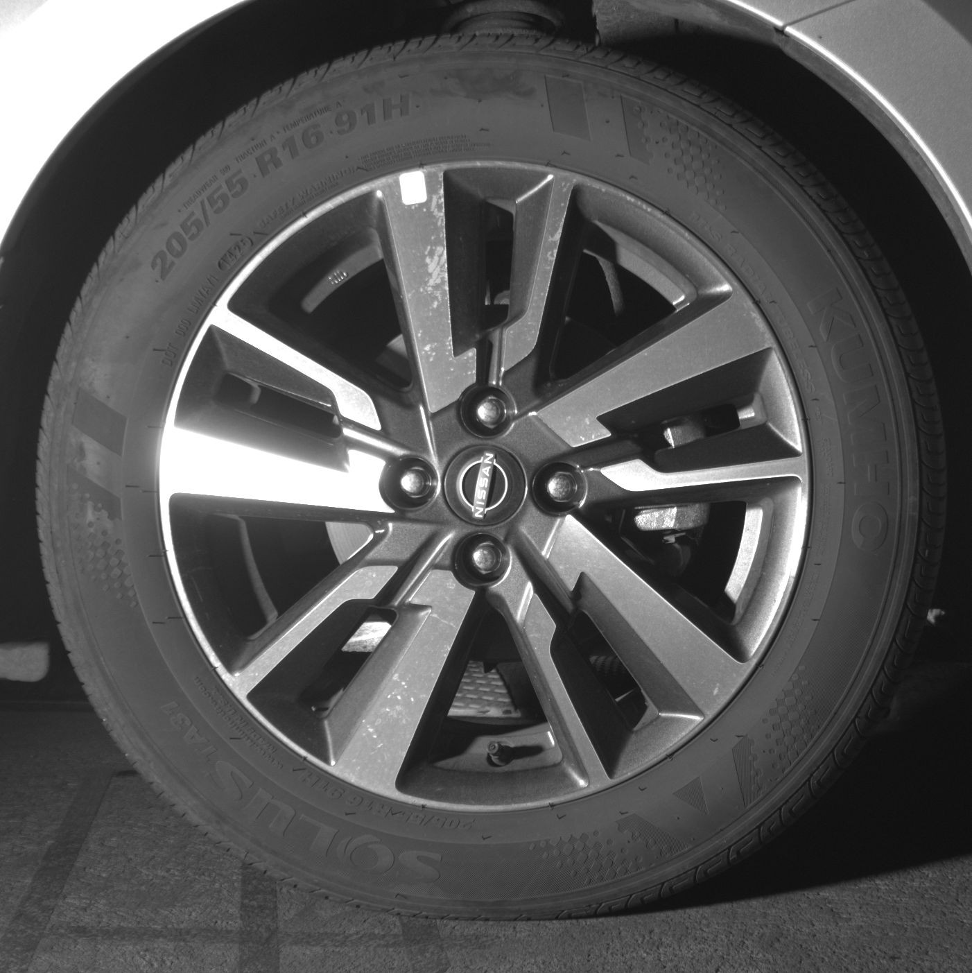 Thumbnail: 2025 Nissan Versa - 10