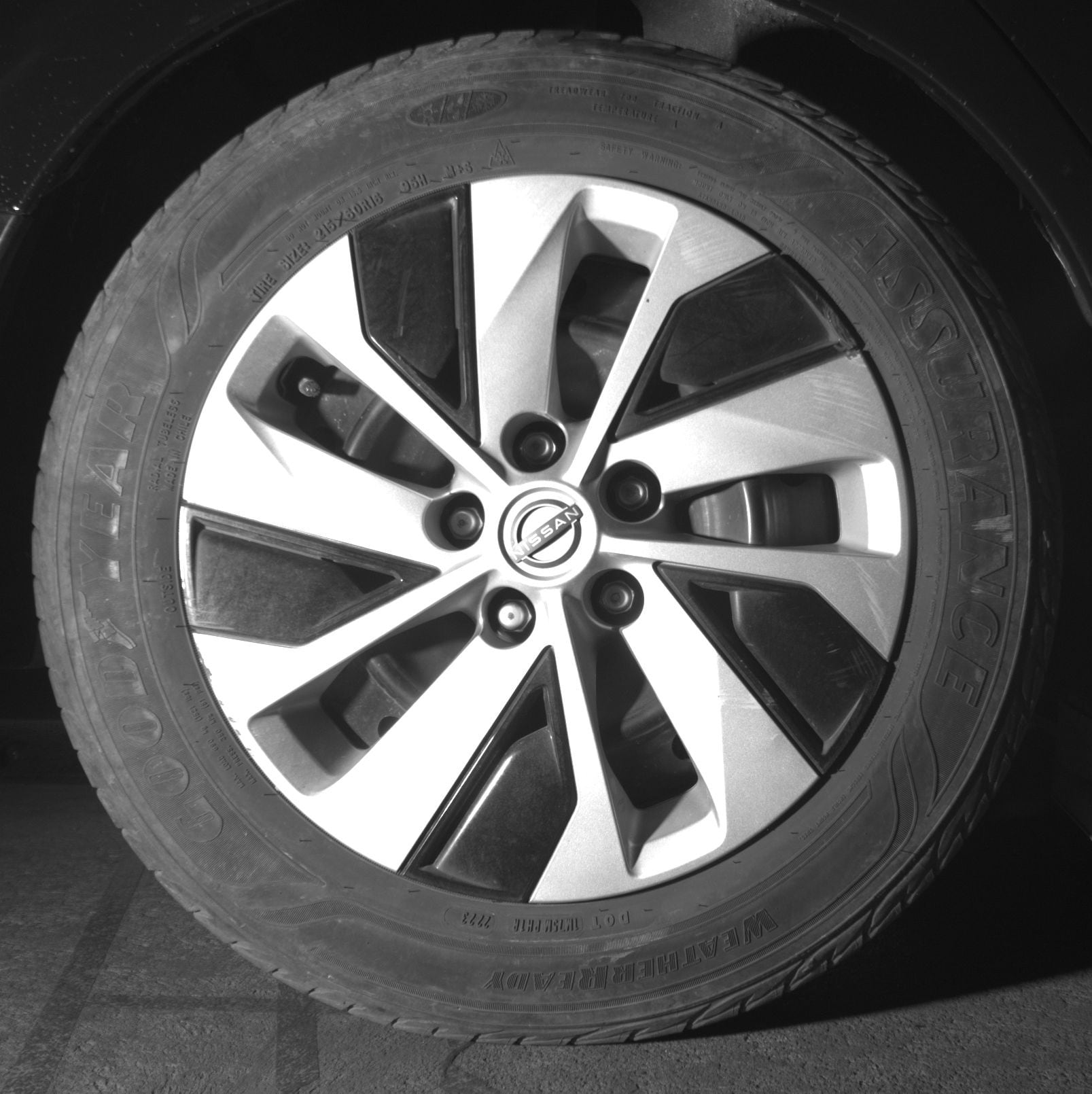 Thumbnail: 2023 Nissan Altima - 12