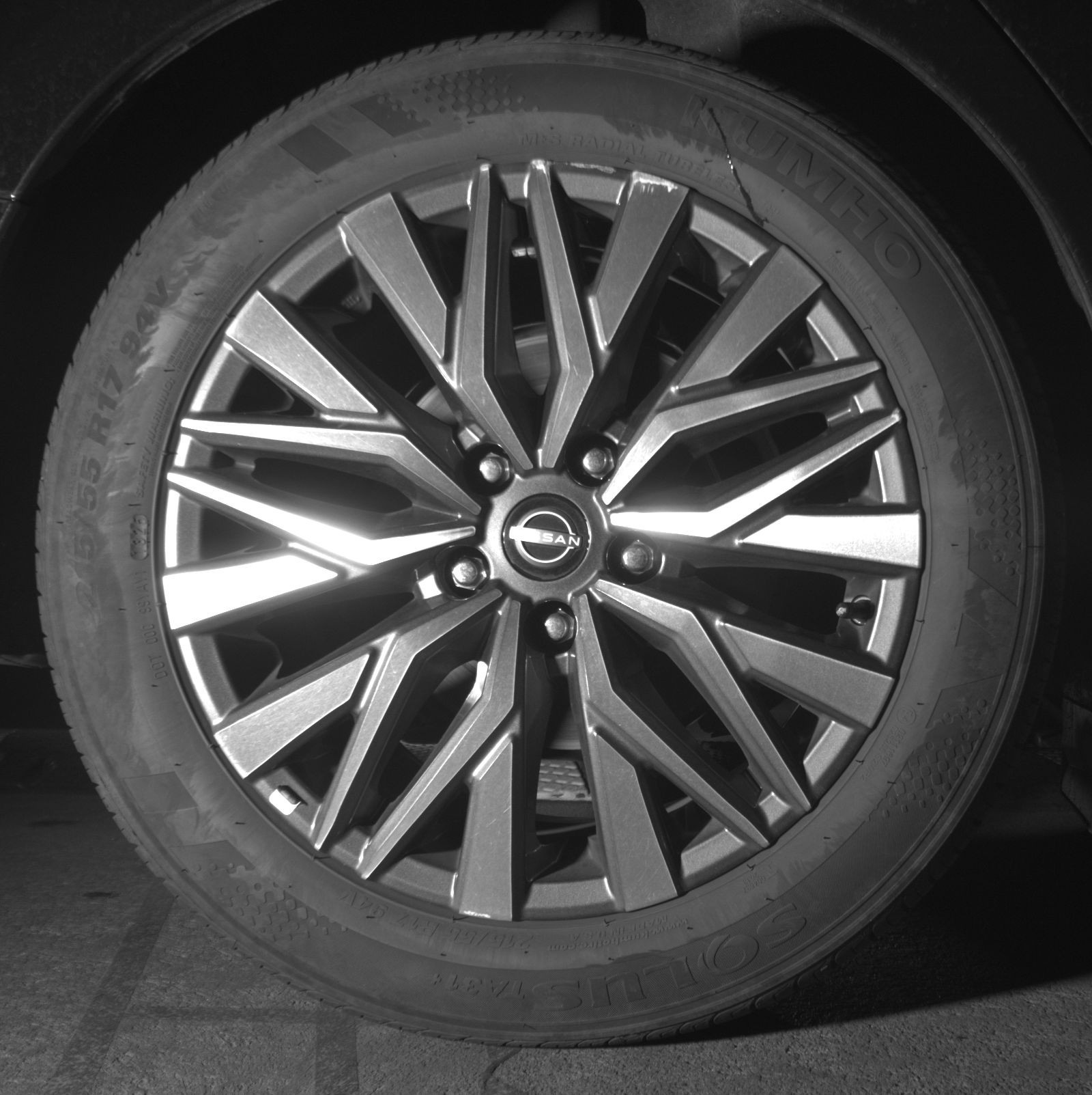 Thumbnail: 2025 Nissan Altima - 12