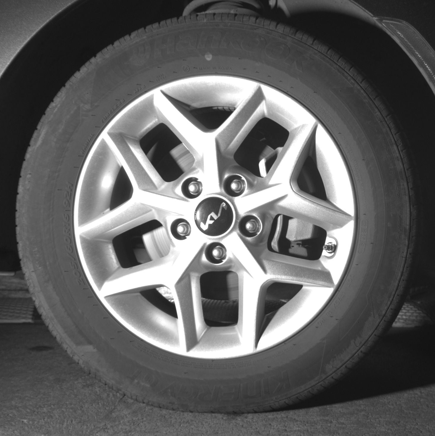 Thumbnail: 2025 Kia Soul - 10