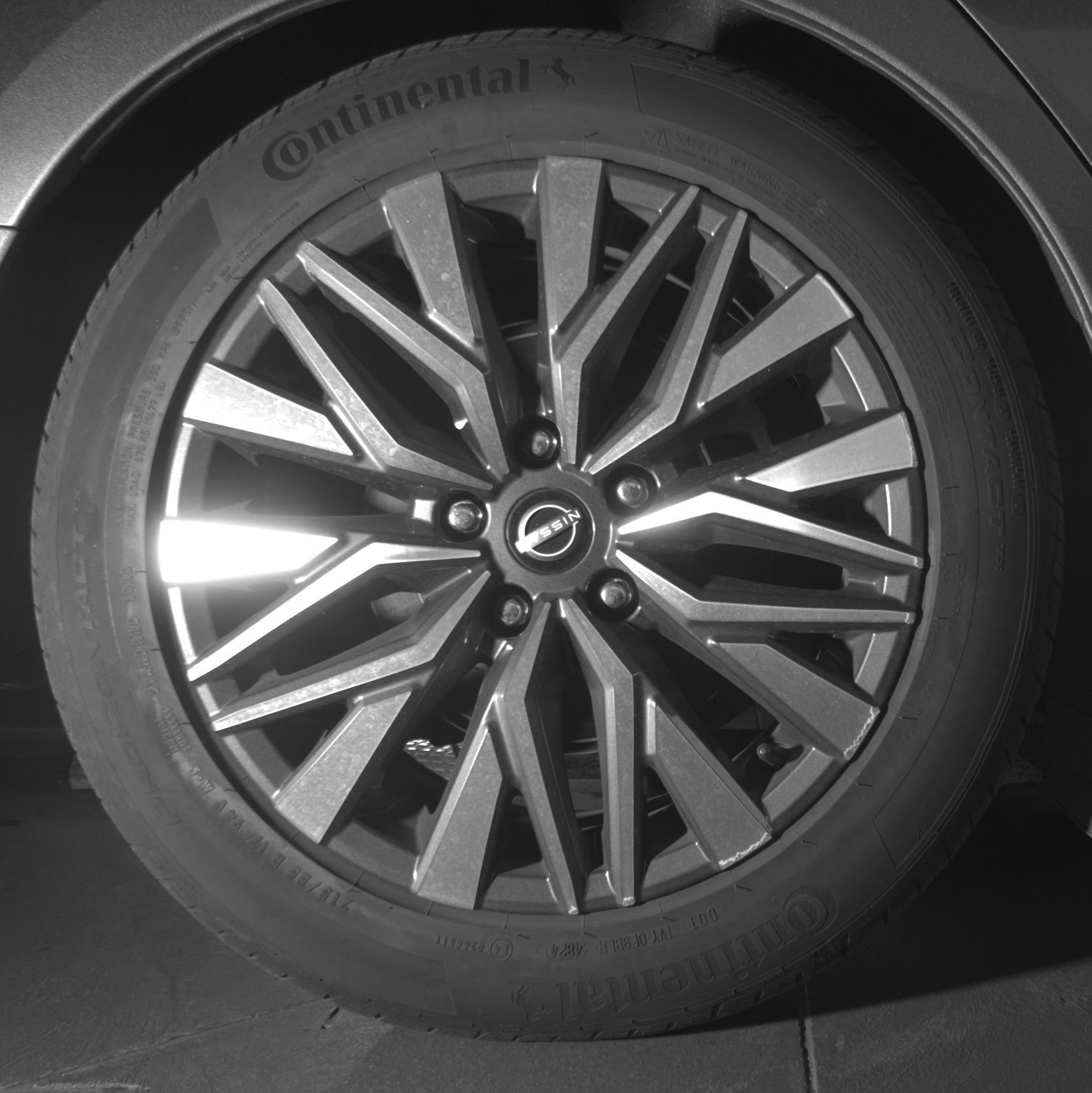 Thumbnail: 2025 Nissan Altima - 15