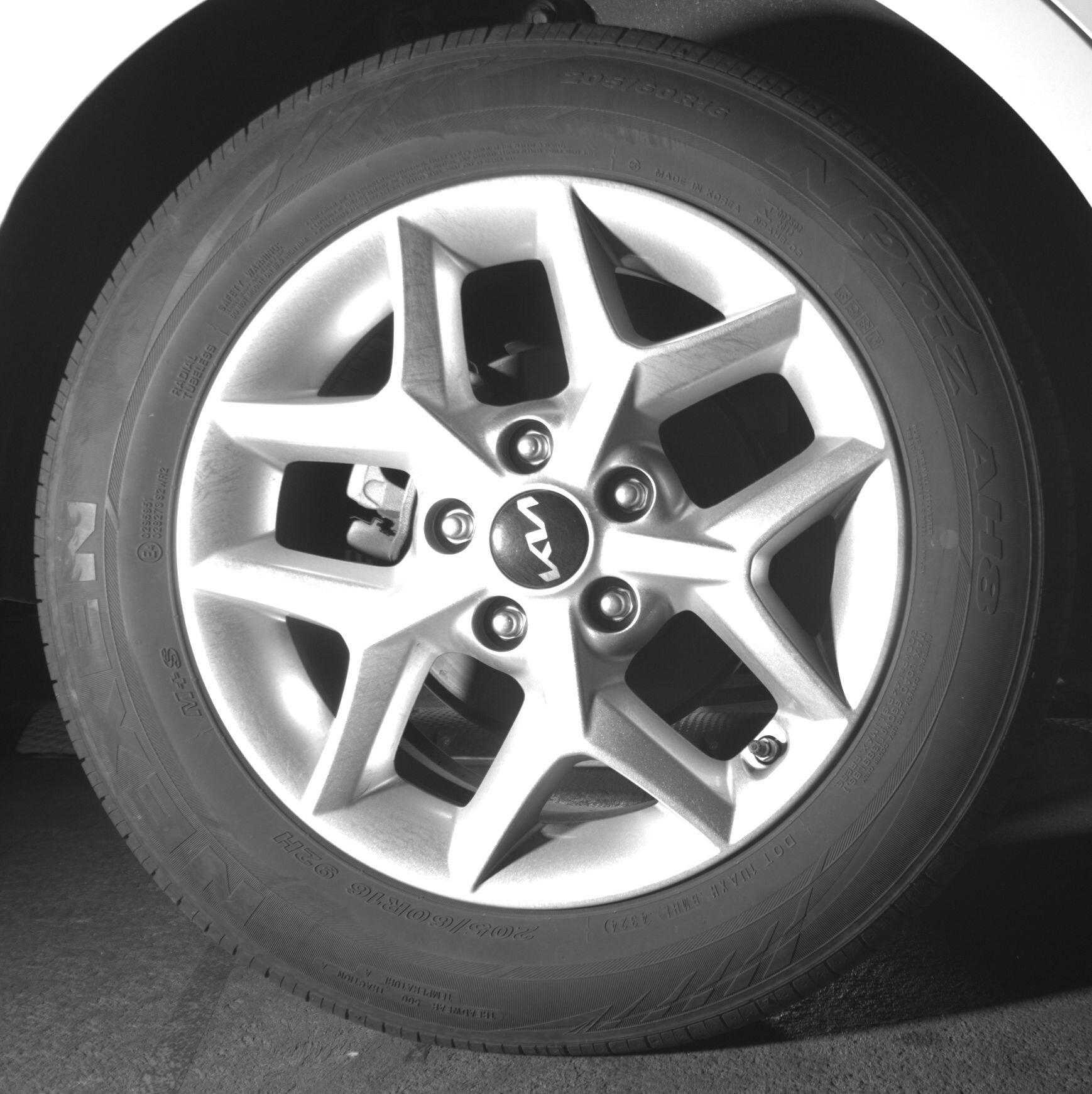 Thumbnail: 2025 Kia Soul - 12