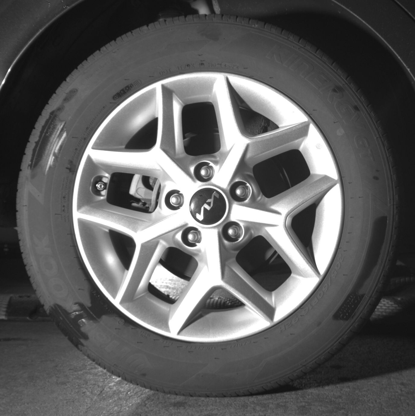 Thumbnail: 2025 Kia Soul - 12