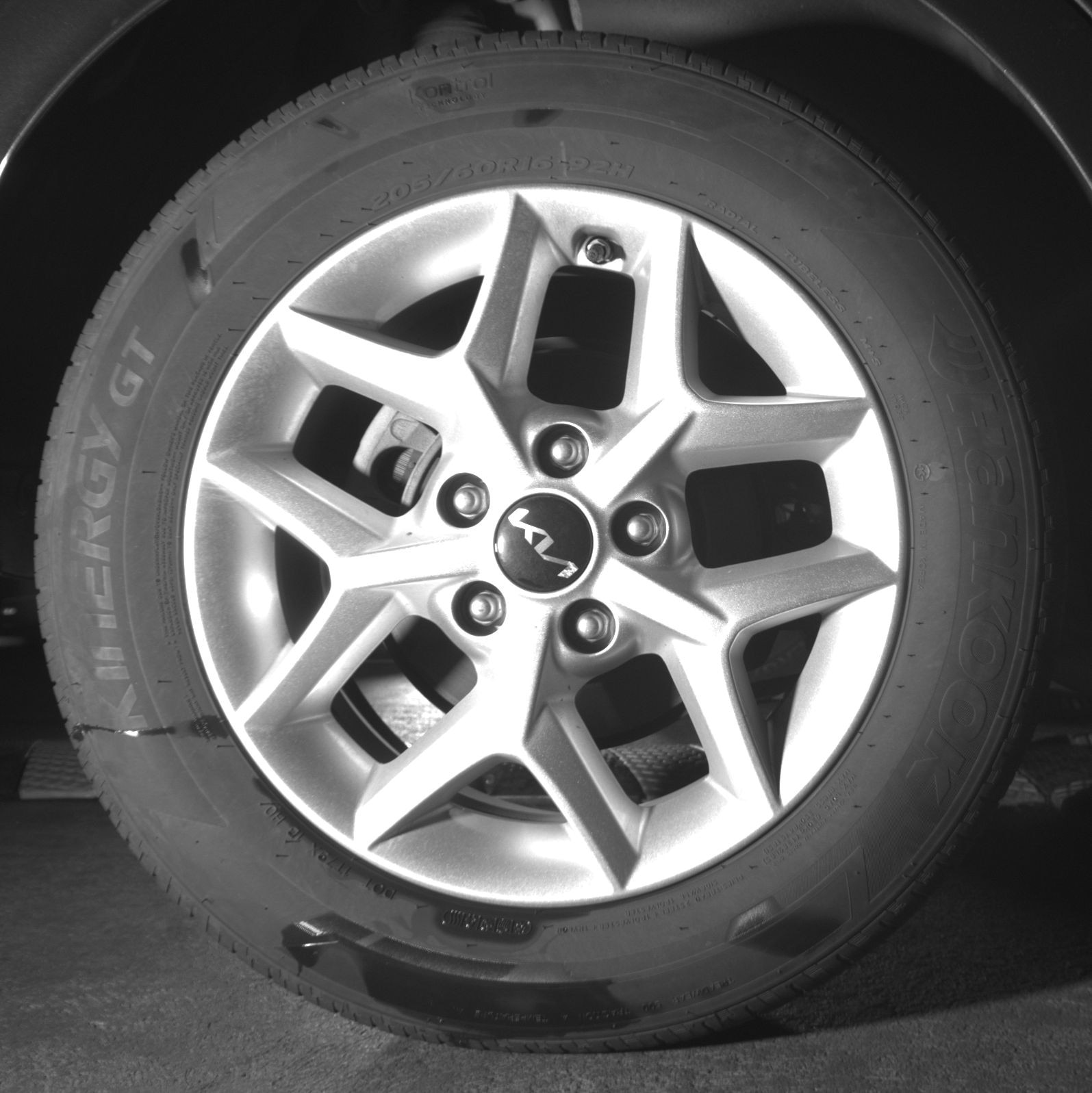 Thumbnail: 2025 Kia Soul - 12