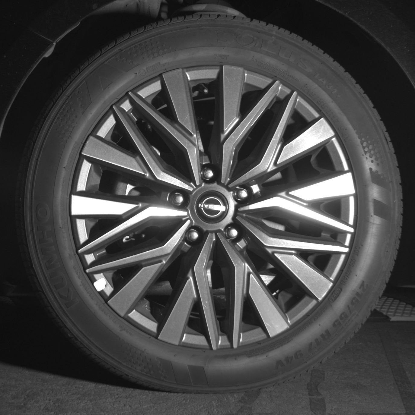 Thumbnail: 2025 Nissan Altima - 12