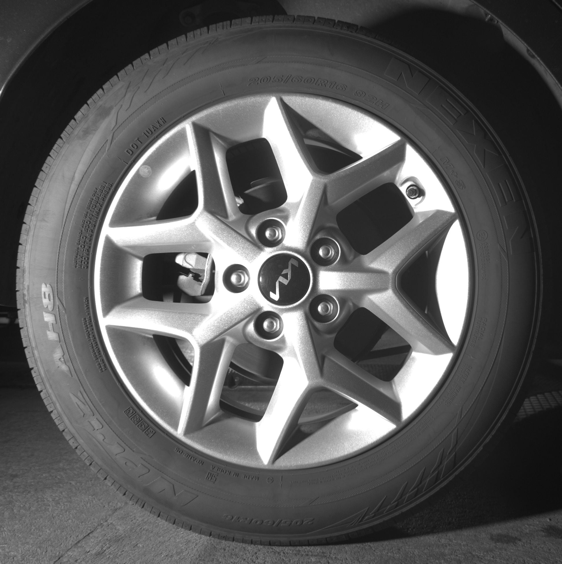 Thumbnail: 2025 Kia Soul - 12