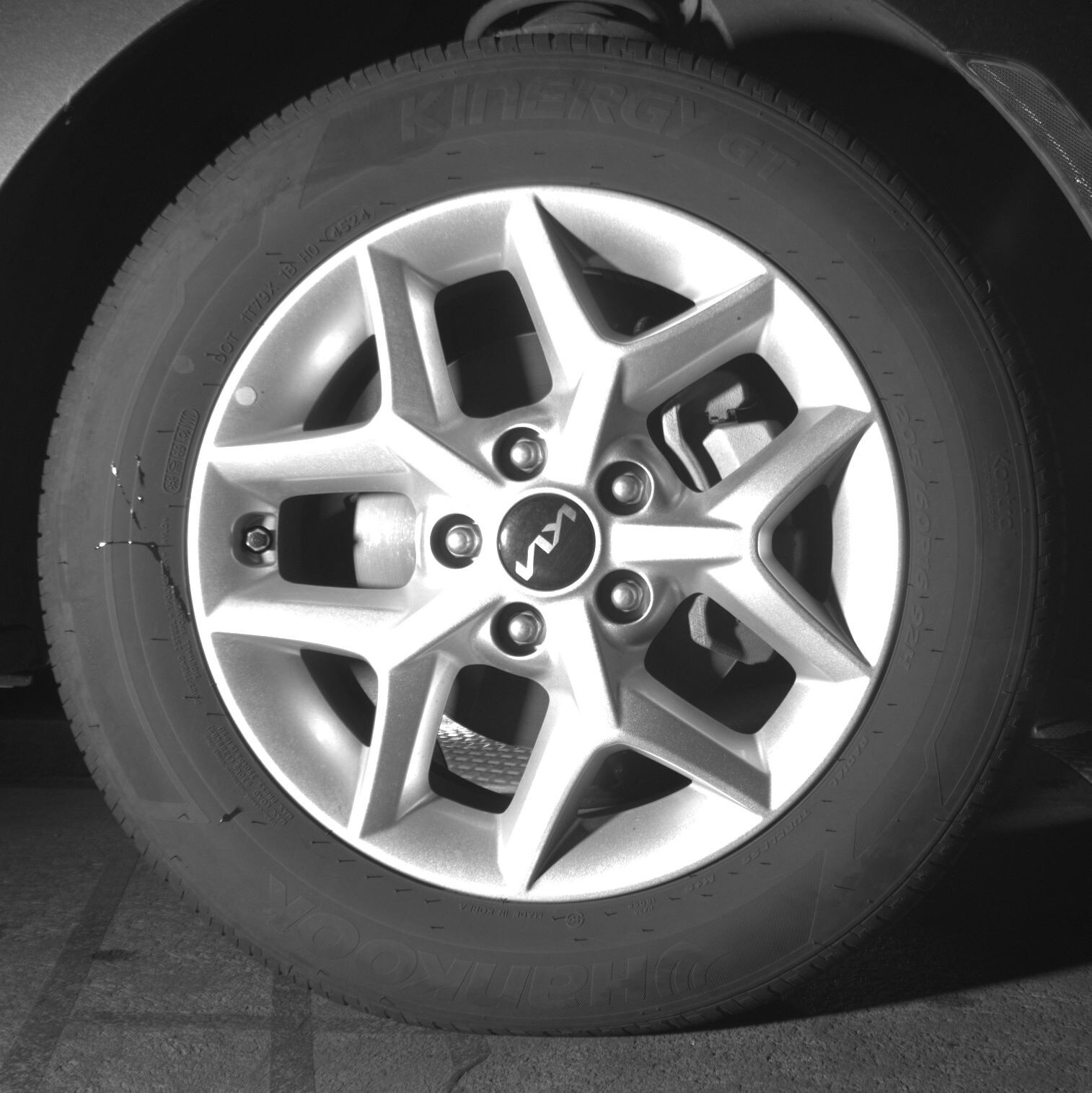 Thumbnail: 2025 Kia Soul - 10