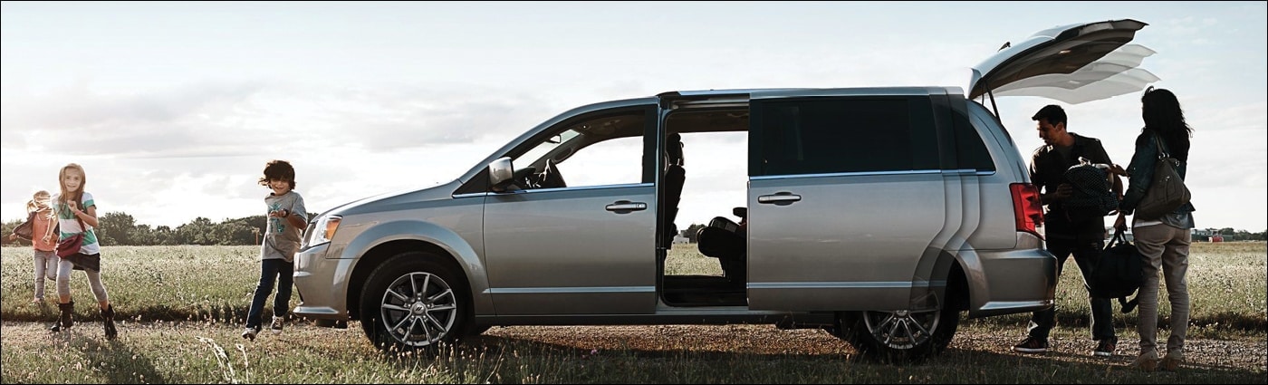 20FCDG-ProductLandingPageBannerGraphics-GrandCaravan.jpg