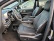 2023 Chrysler Pacifica Plug-In Hybrid Limited Van Passenger Van