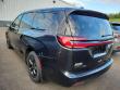 2023 Chrysler Pacifica Plug-In Hybrid Limited Van Passenger Van