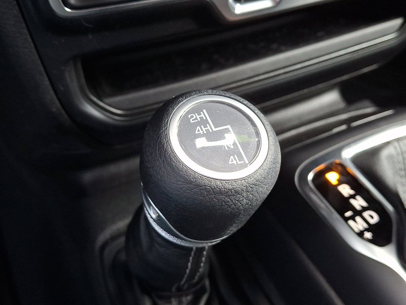2024 Jeep Wrangler 4-Door Sport S - Photo 25