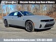  Dodge Charger 2-Door