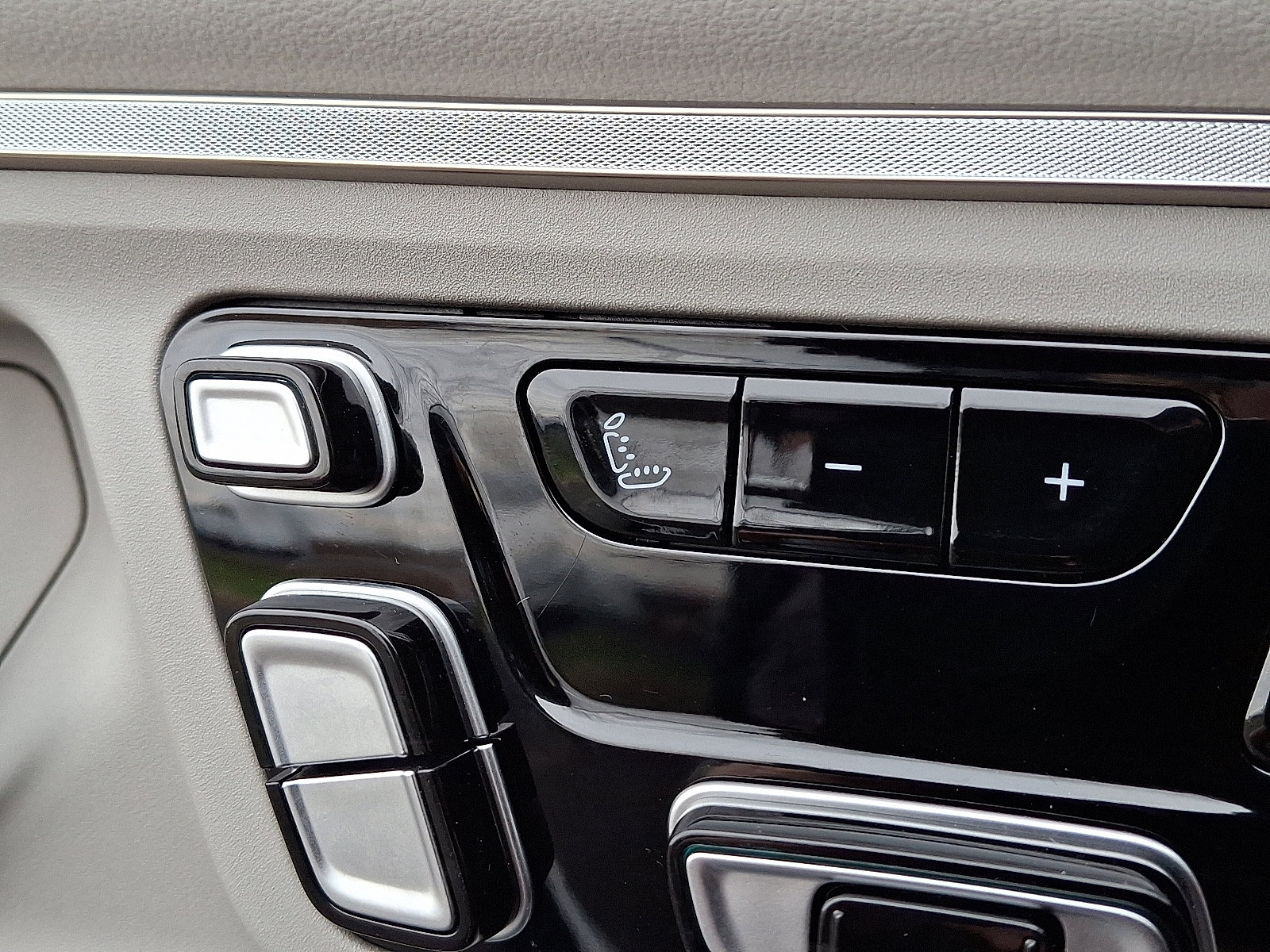 2025 RAM Ram 1500 Pickup Tungsten - Photo 31