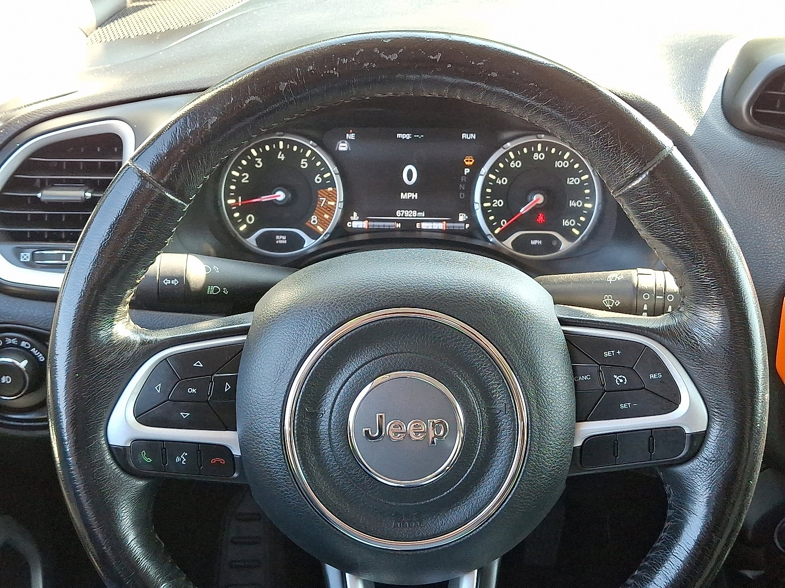 View 20