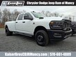  Ram 3500