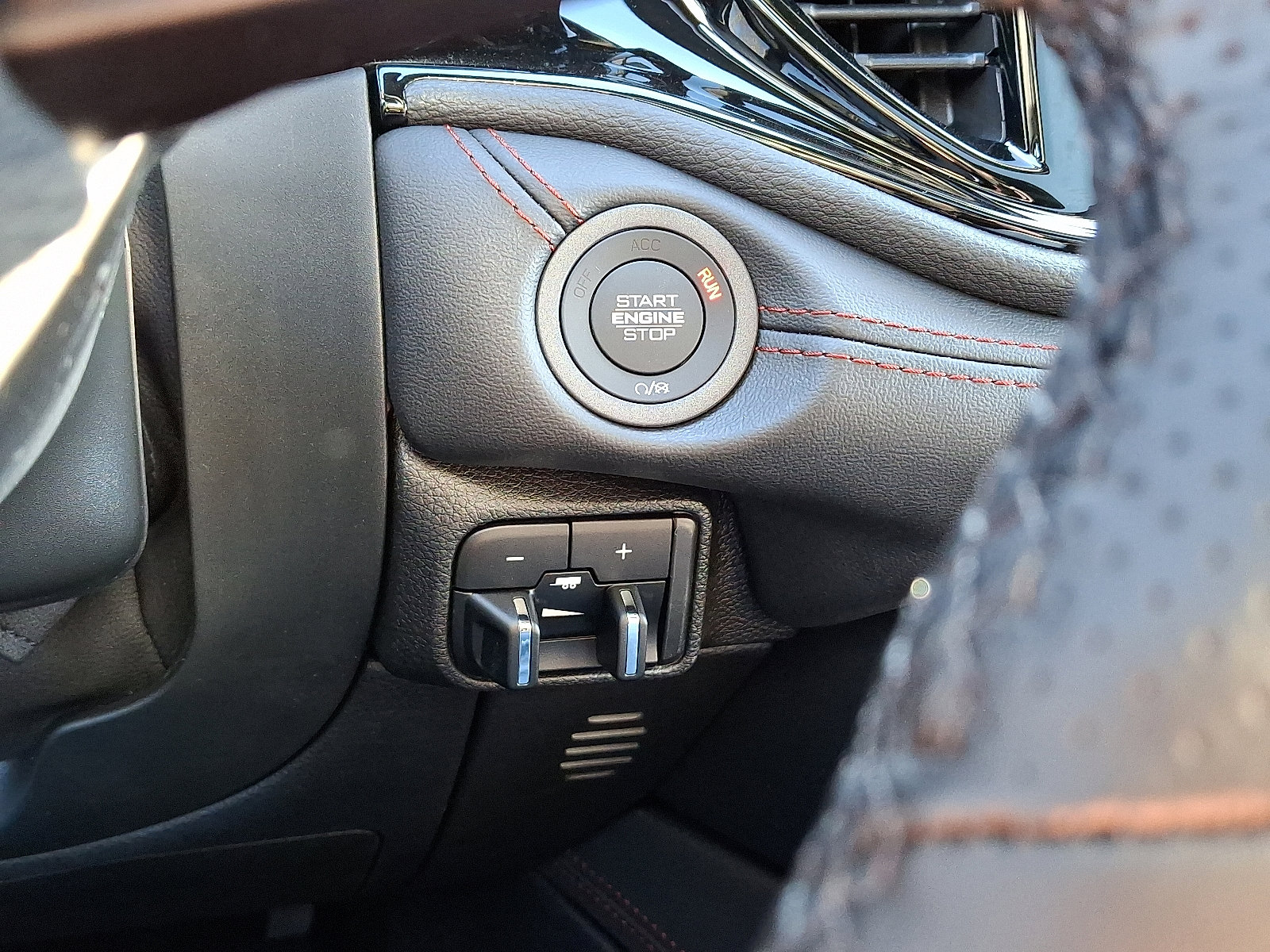2026 Dodge Durango GT Plus - Photo 17