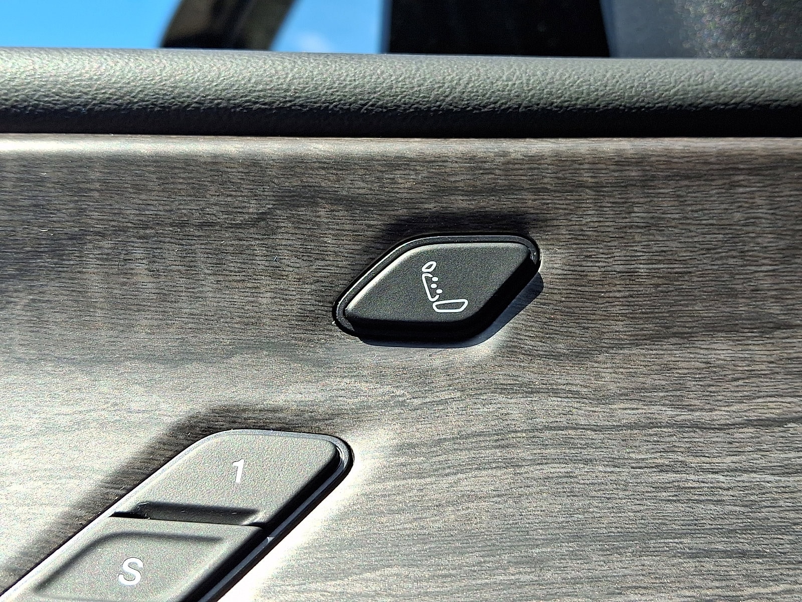 2024 Jeep Grand Cherokee L Overland - Photo 30