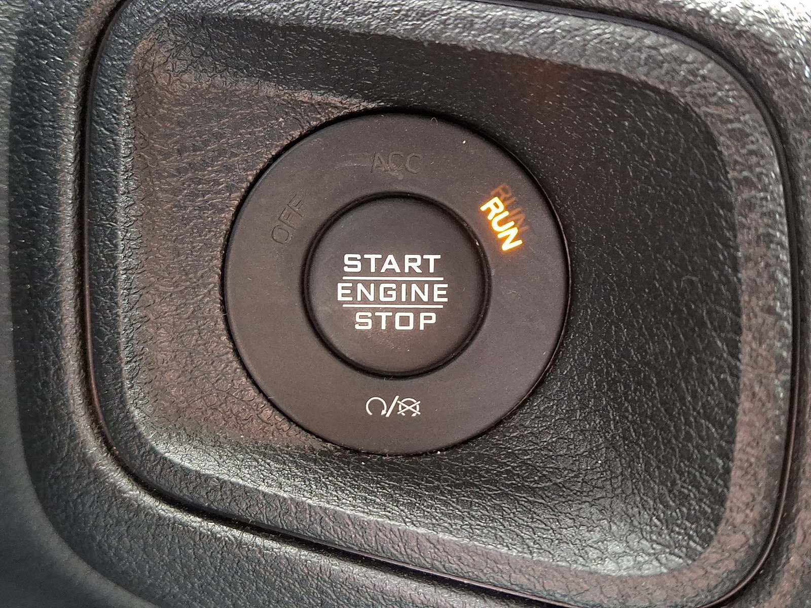 2024 Jeep Wrangler 4-Door Sport S - Photo 23