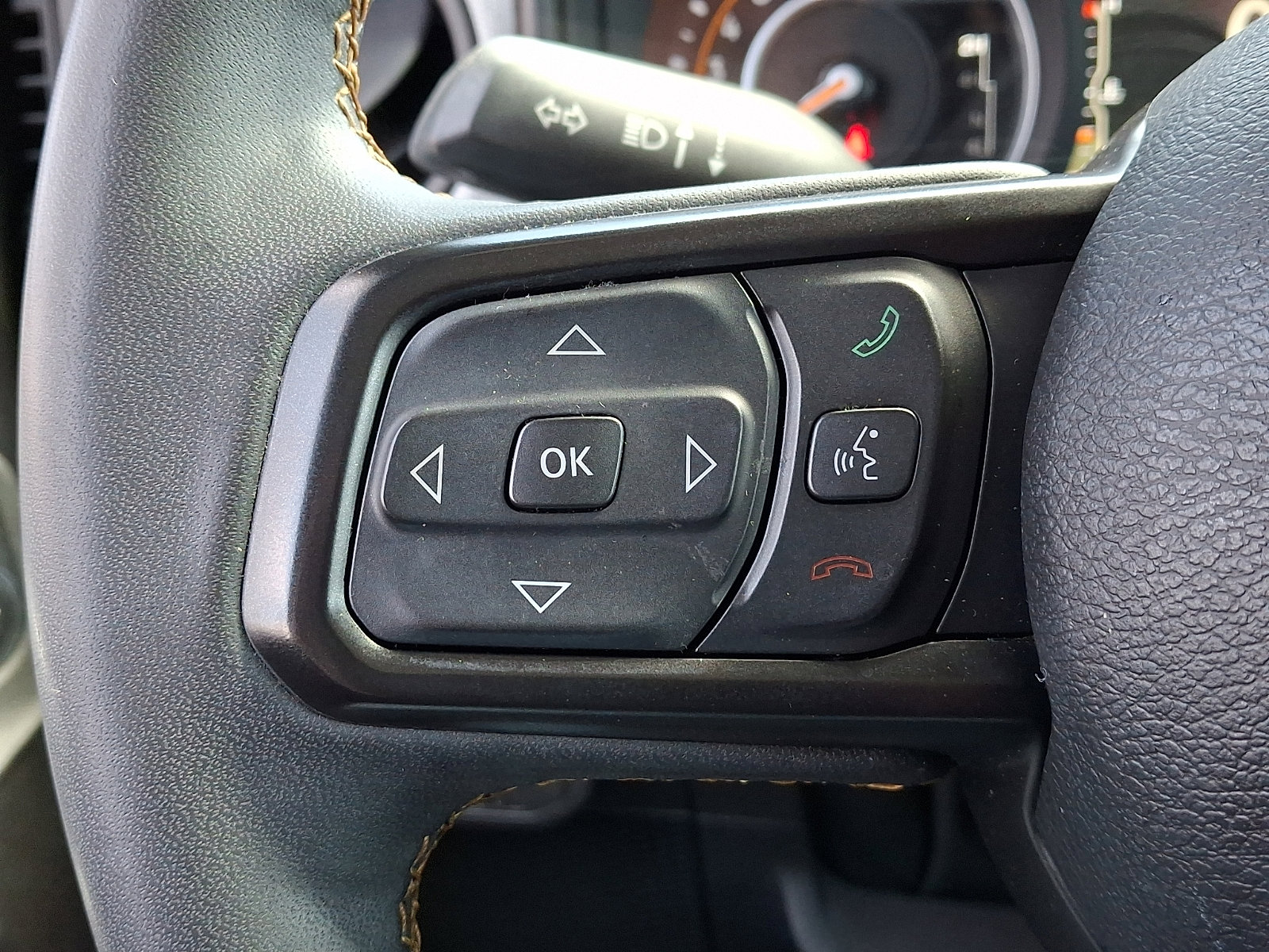 2024 Jeep Wrangler 4-Door Sport S - Photo 20