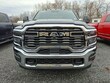  Ram 3500