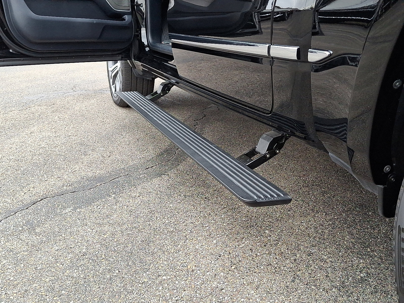 2025 RAM Ram 1500 Pickup Tungsten - Photo 35
