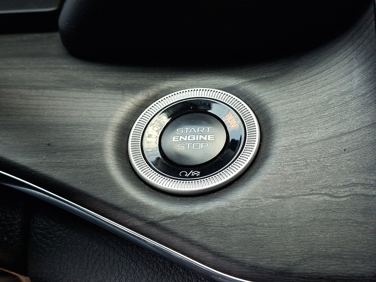 2024 Jeep Grand Cherokee L Overland - Photo 27