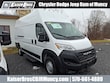 Ram ProMaster