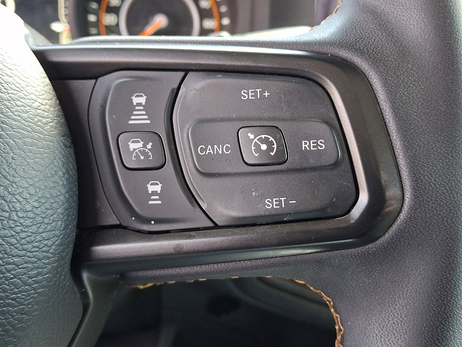 2024 Jeep Wrangler 4-Door Sport S - Photo 21