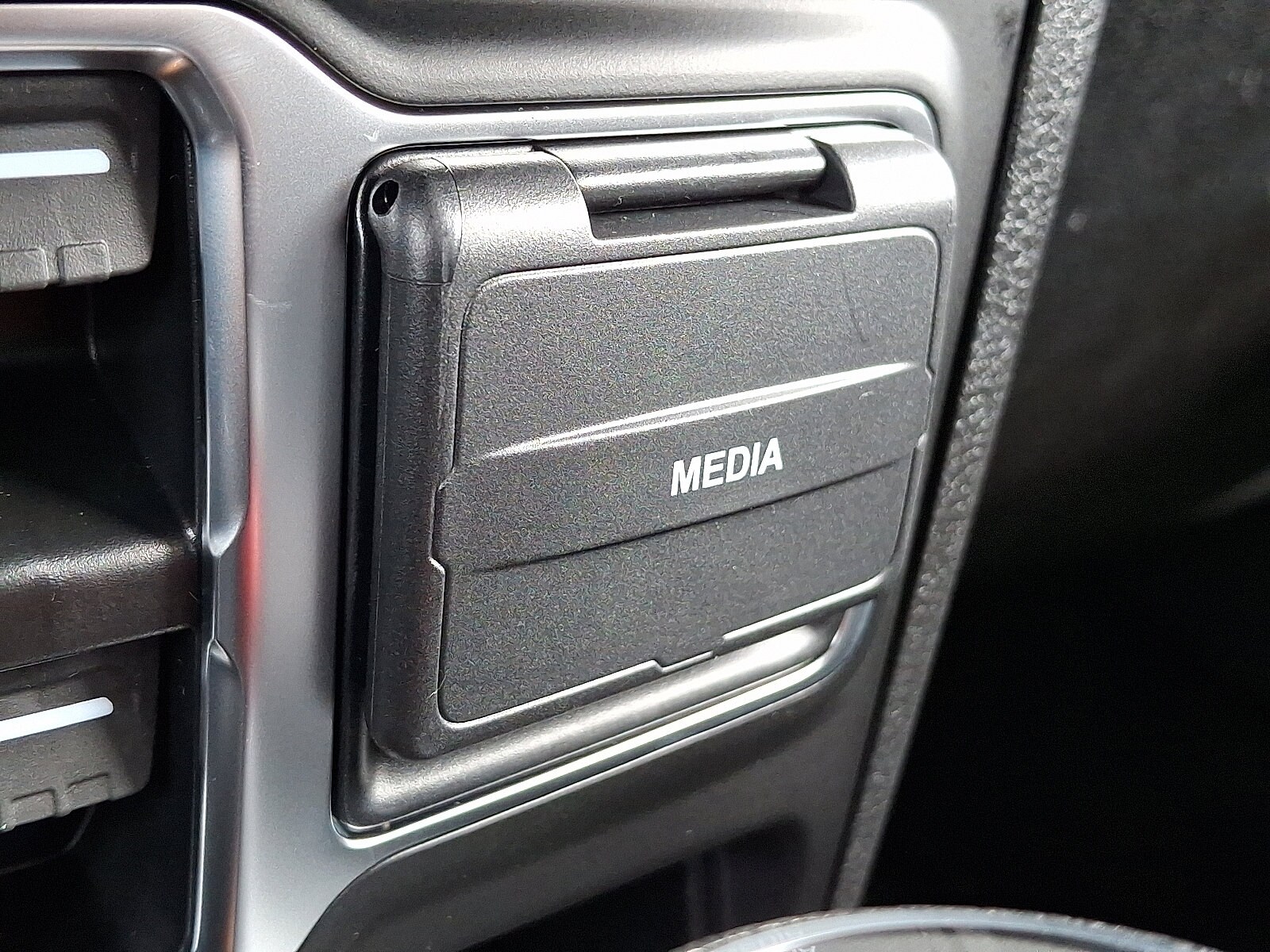2025 Jeep Gladiator Sport S - Photo 17