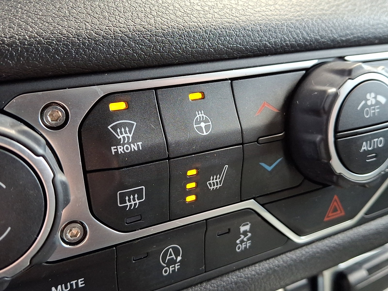 2024 Jeep Wrangler 4-Door Sport S - Photo 22
