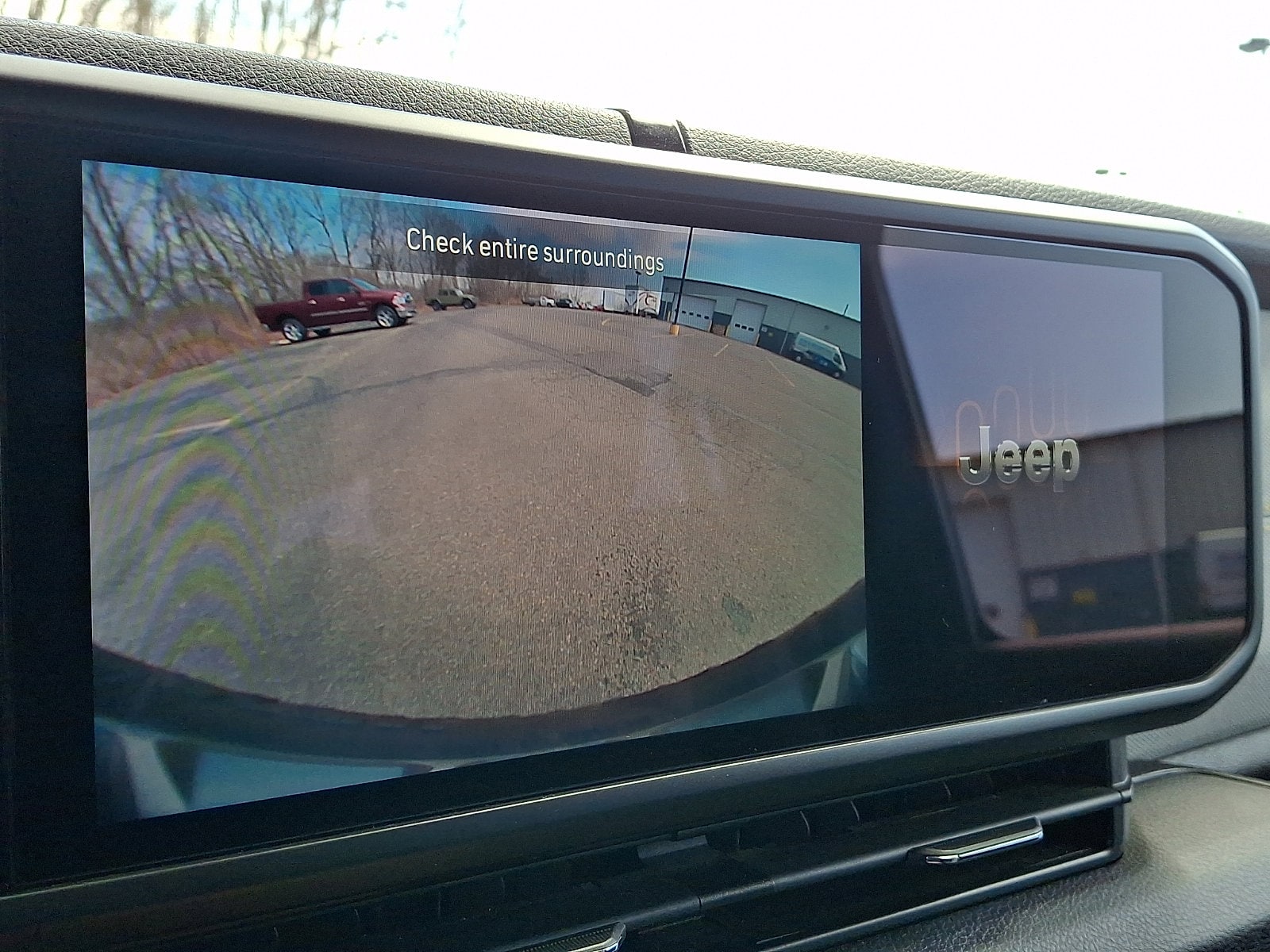2024 Jeep Wrangler 4-Door Sport S - Photo 17