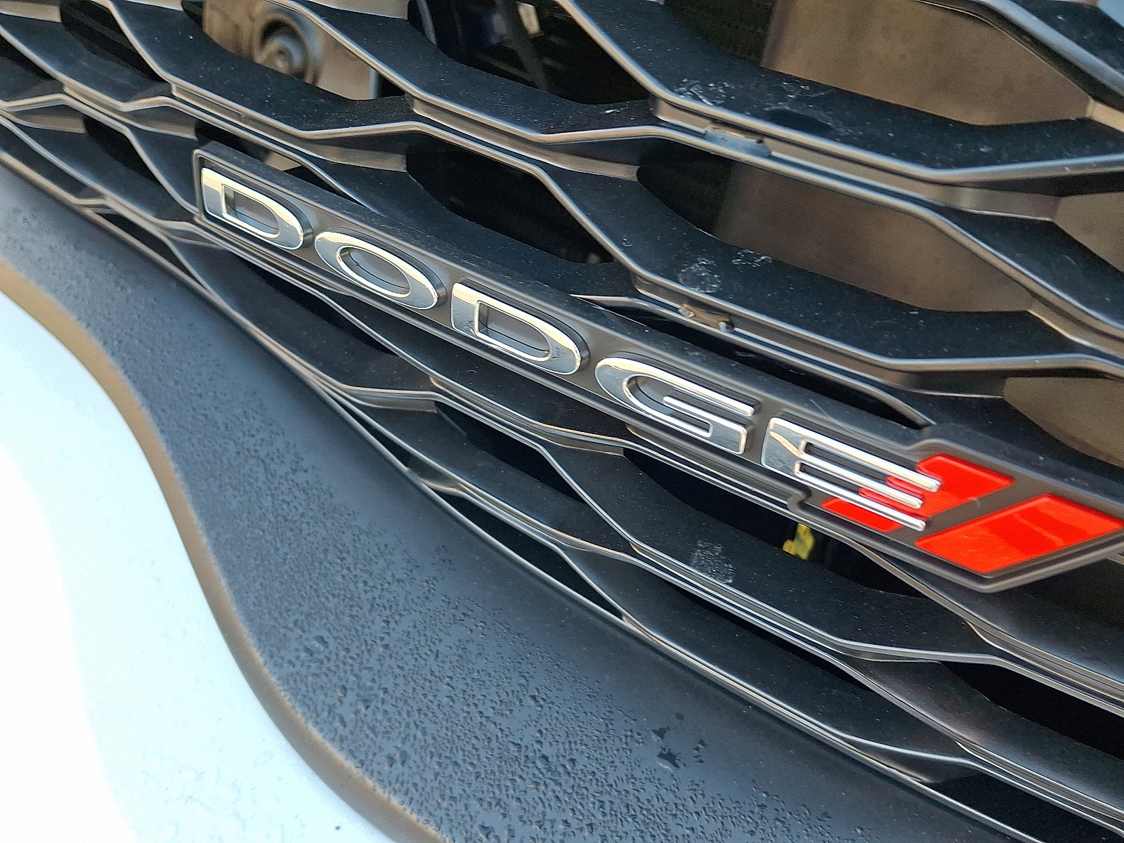 2026 Dodge Durango GT Plus - Photo 22