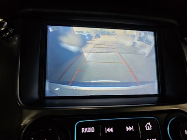 View 31